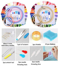 Load image into Gallery viewer, 💕DIY Magic Embroidery Pen✍