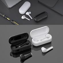 Load image into Gallery viewer, In-ear wireless Earphones