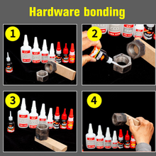 Load image into Gallery viewer, Universal Strong Bonding Glue