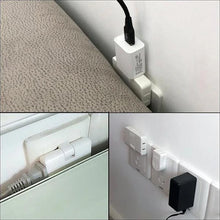 Load image into Gallery viewer, 🔥Buy 2 get 1 free🔥Rotatable Socket Converter