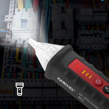 Load image into Gallery viewer, Voltage Measurement Pen