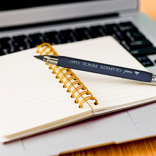 Load image into Gallery viewer, Mechanical Pencil Drawing Writing Tool