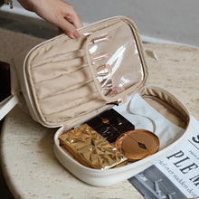 Load image into Gallery viewer, Large-capacity Travel Cosmetic Bag