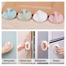 Load image into Gallery viewer, Self-Adhesive Cabinet Handles (10 PCS)