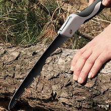 Load image into Gallery viewer, Presale 50% Off &gt;&gt;Small Handheld Folding Saw