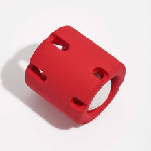 Load image into Gallery viewer, 🐶🐱Tennis Tumble Puzzle Toy