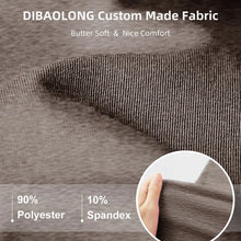 Load image into Gallery viewer, Women's Wide Leg Casual Loose Yoga Sweatpants