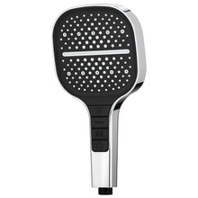 Load image into Gallery viewer, 7 levels Shower Head