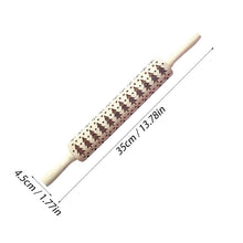 Load image into Gallery viewer, 🍪Christmas Wooden Rolling Pins