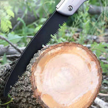 Load image into Gallery viewer, Presale 50% Off &gt;&gt;Small Handheld Folding Saw