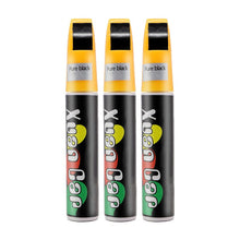 Load image into Gallery viewer, 😎Car Scratch Remover Pen😎