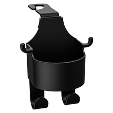 Load image into Gallery viewer, Multifunctional Hook for Car Seat Back