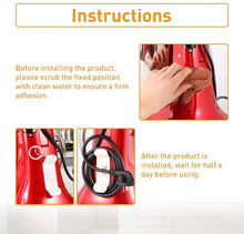 Load image into Gallery viewer, Kitchen Appliance Cord Winder