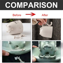 Load image into Gallery viewer, Powerful Multi-Material Repair Adhesive