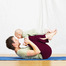 Load image into Gallery viewer, Women's Wide Leg Casual Loose Yoga Sweatpants