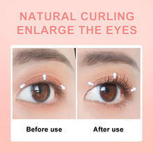 Load image into Gallery viewer, New Eyelash Curler with Brush Makeup Tools