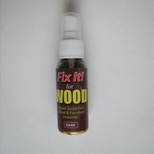Load image into Gallery viewer, Wood Scratch Remover
