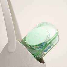 Load image into Gallery viewer, Multifunctional Pill Cutter