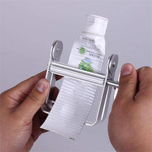 Load image into Gallery viewer, Toothpaste Squeezer Roller