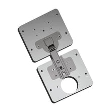 Load image into Gallery viewer, Comfybear®Hinge Side Plate Repair Piece