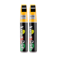 Load image into Gallery viewer, 😎Car Scratch Remover Pen😎