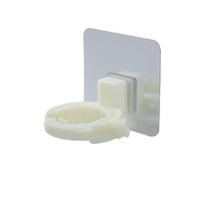 Load image into Gallery viewer, Bathroom Wall Shampoo Hanger