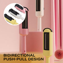 Load image into Gallery viewer, Pet Hair Stickers