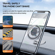 Load image into Gallery viewer, 😎Dashboard Mobile Phone Holder😎