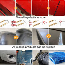 Load image into Gallery viewer, Professional Crack Repair Welding Machine