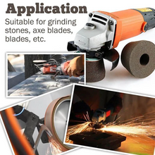 Load image into Gallery viewer, Angle Grinder Wheel
