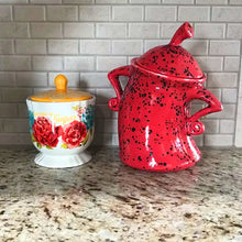 Load image into Gallery viewer, mug with attitude