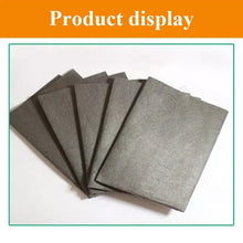 Load image into Gallery viewer, Thickened Magic Cleaning Cloth