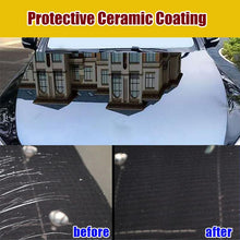 Load image into Gallery viewer, Innovative New Scratch Repair Formula