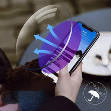 Load image into Gallery viewer, 💥Christmas Sale 49% off 💥Sapphire sunglasses with high hardness against blue light for far and near presbyopia