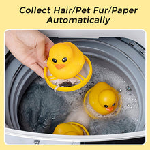 Load image into Gallery viewer, Little Yellow Duck Filter