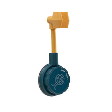 Load image into Gallery viewer, No-Punching Shower Head Bracket