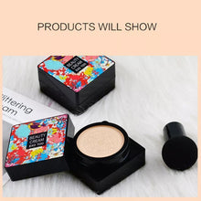 Load image into Gallery viewer, Air Cushion CC Cream