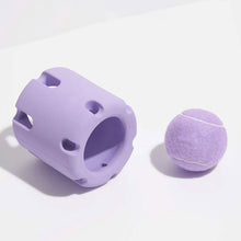 Load image into Gallery viewer, 🐶🐱Tennis Tumble Puzzle Toy