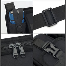 Load image into Gallery viewer, Outdoor Middle-aged And Elderly Travel Bag