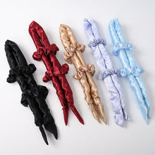 Load image into Gallery viewer, Lazy Sports Curling Iron Big Wave Sponge Curler