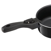 Load image into Gallery viewer, Kitchen Moving Handle