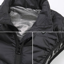 Load image into Gallery viewer, Unisex Heated Vest