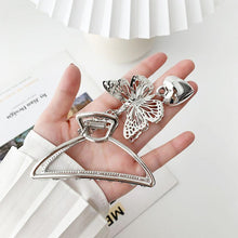 Load image into Gallery viewer, Hair Claw Clips for Women
