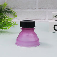 Load image into Gallery viewer, Bottle Top(6 PCS)