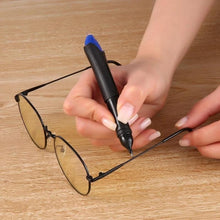 Load image into Gallery viewer, Quick-Drying Glue Pen