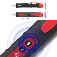 Load image into Gallery viewer, Voltage Measurement Pen