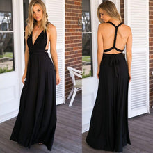 Load image into Gallery viewer, Formal Dress