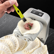 Load image into Gallery viewer, 🌈✨Fully Automatic Household Dumpling Machine✨
