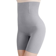 Load image into Gallery viewer, High Waist Tummy Control Pants
