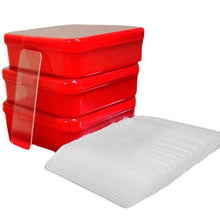 Load image into Gallery viewer, Reusable Multifunctional Double-sided Tape